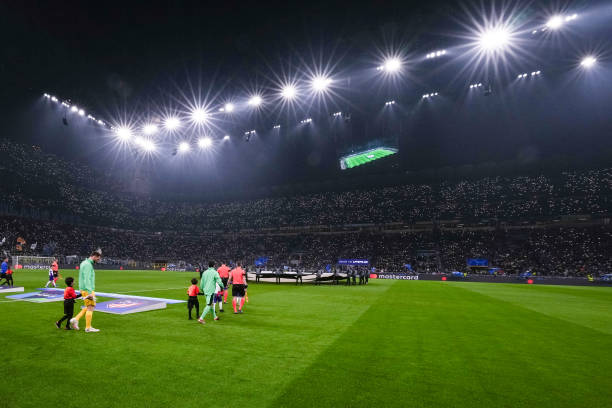 见长的球员 见长的球员