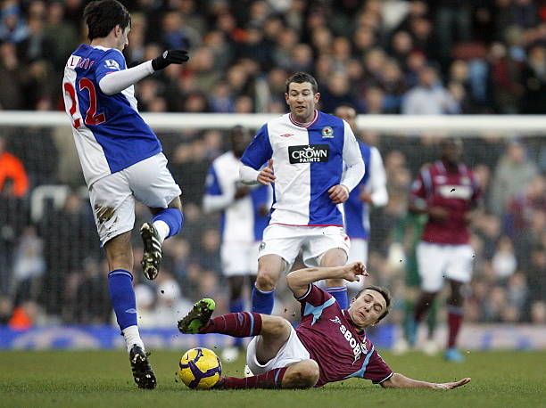 追求新闻的 追求新闻的