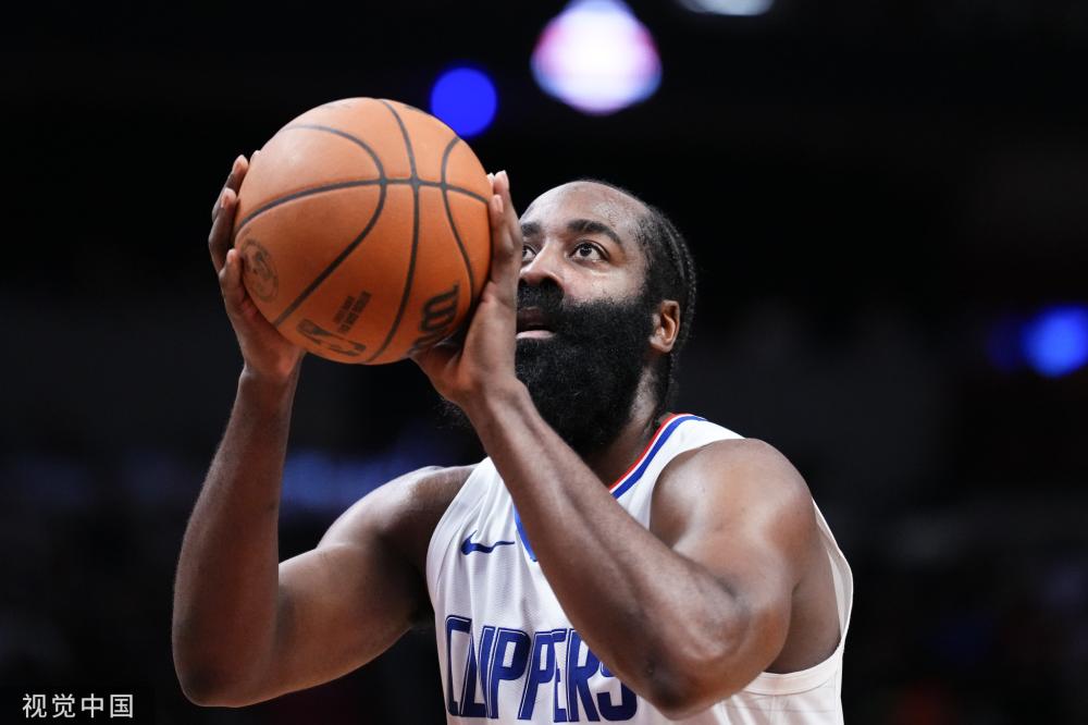 人技术的展 人技术的展