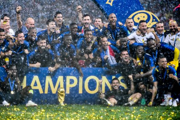 成为热搜关 成为热搜关