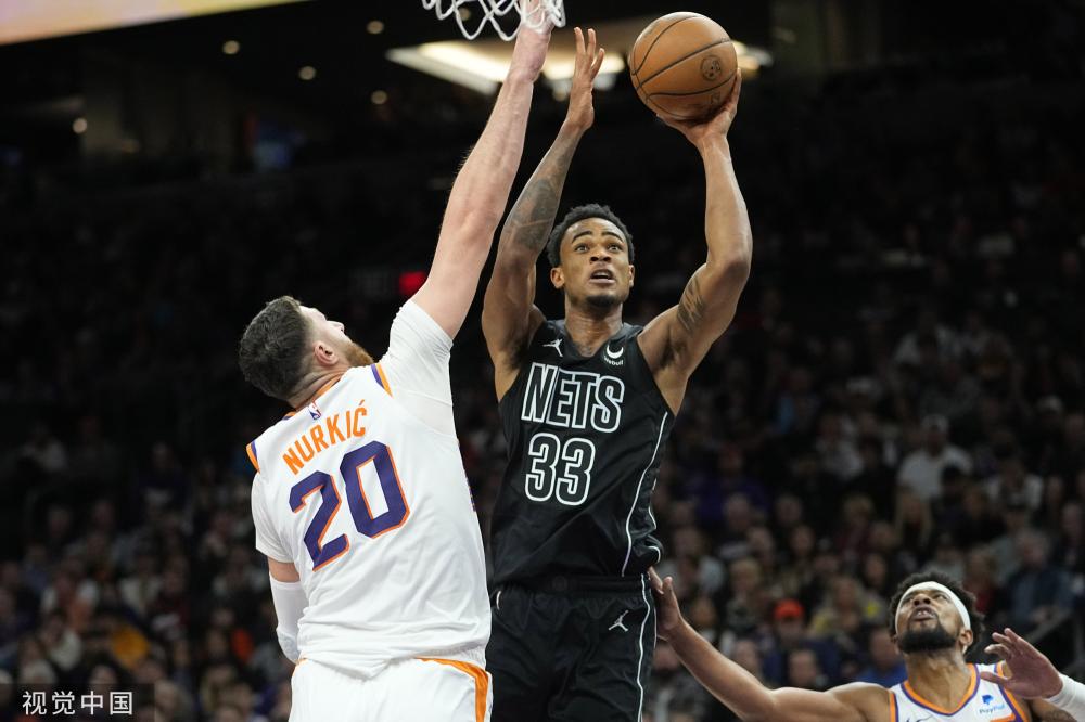 我们可以发 我们可以发