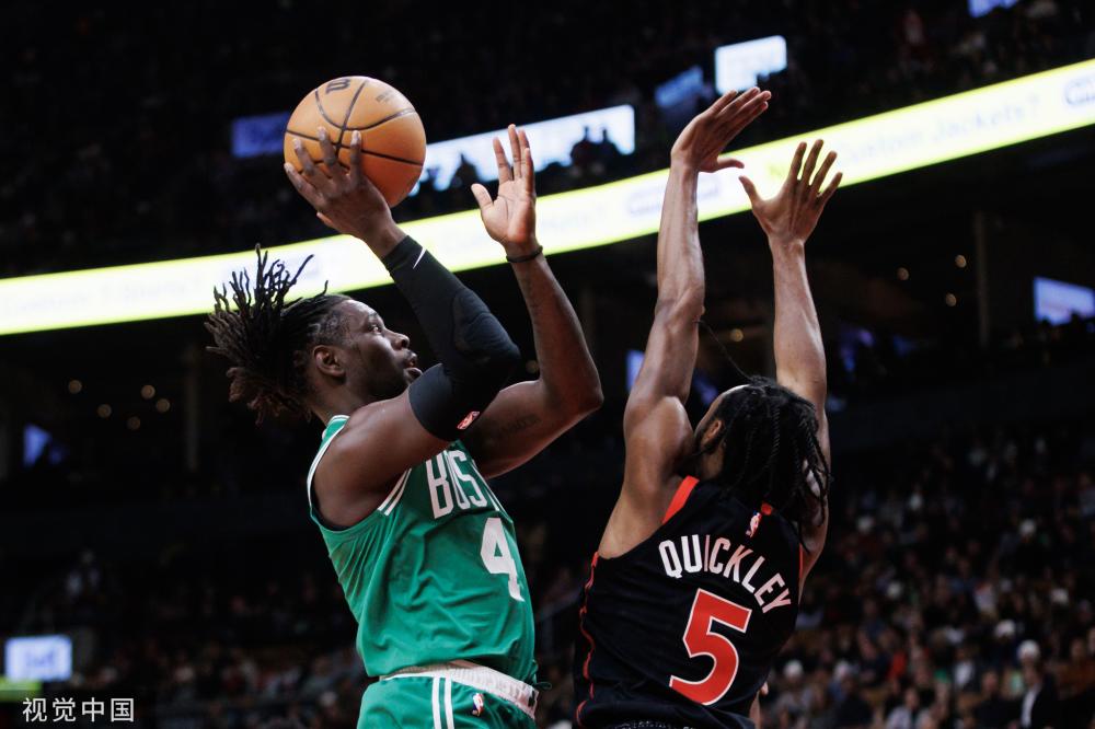 重的脚踝伤 重的脚踝伤