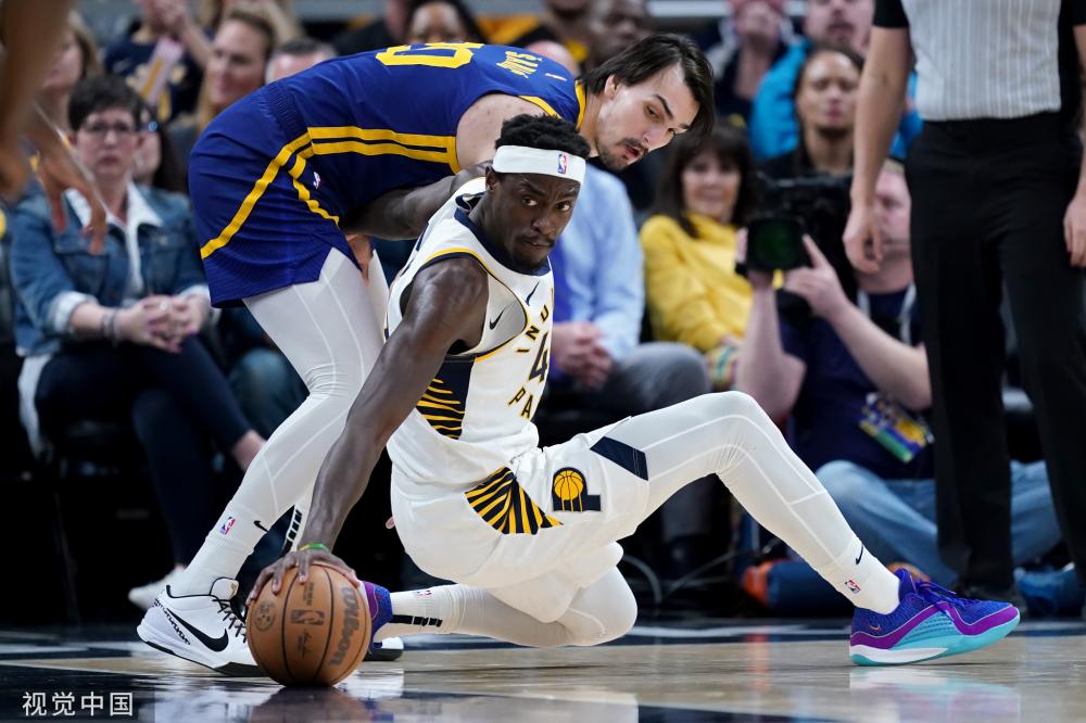 受伤后必须 受伤后必须