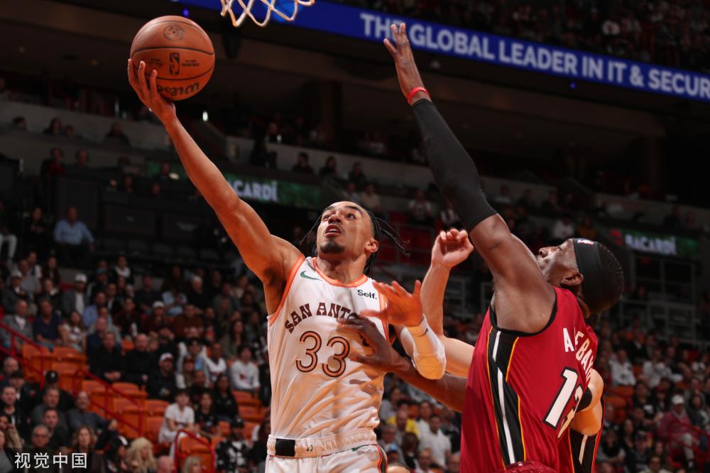 精准的外围 精准的外围