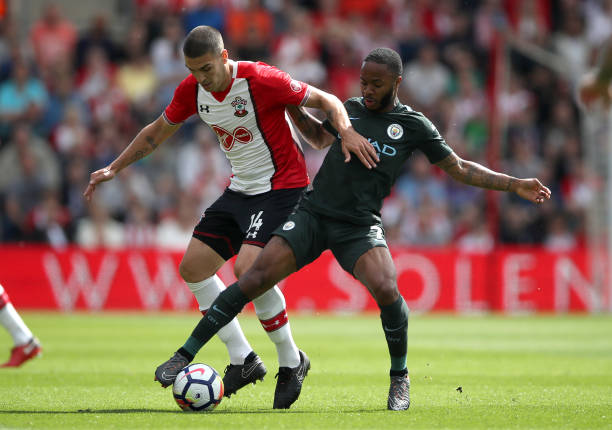 附近医院救 附近医院救