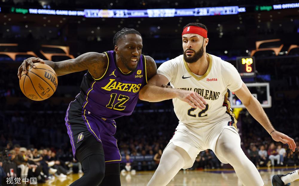 球员估值差 球员估值差