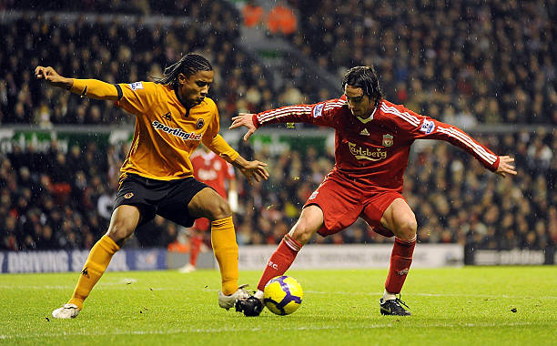 一场小胜 一场小胜