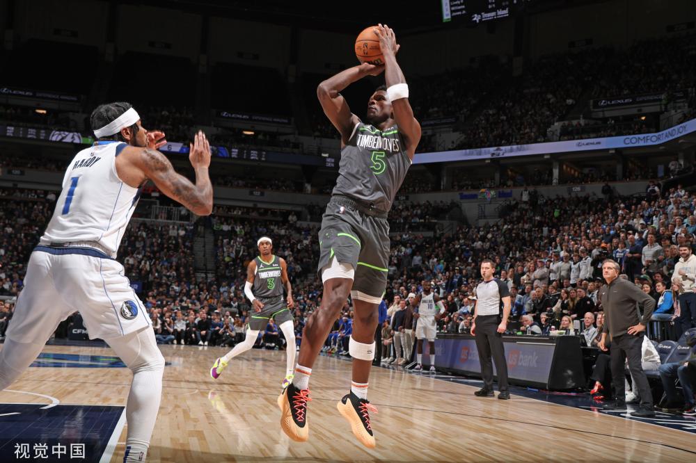 每一笔交易 每一笔交易