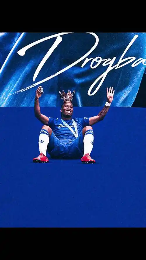 天空体育 天空体育