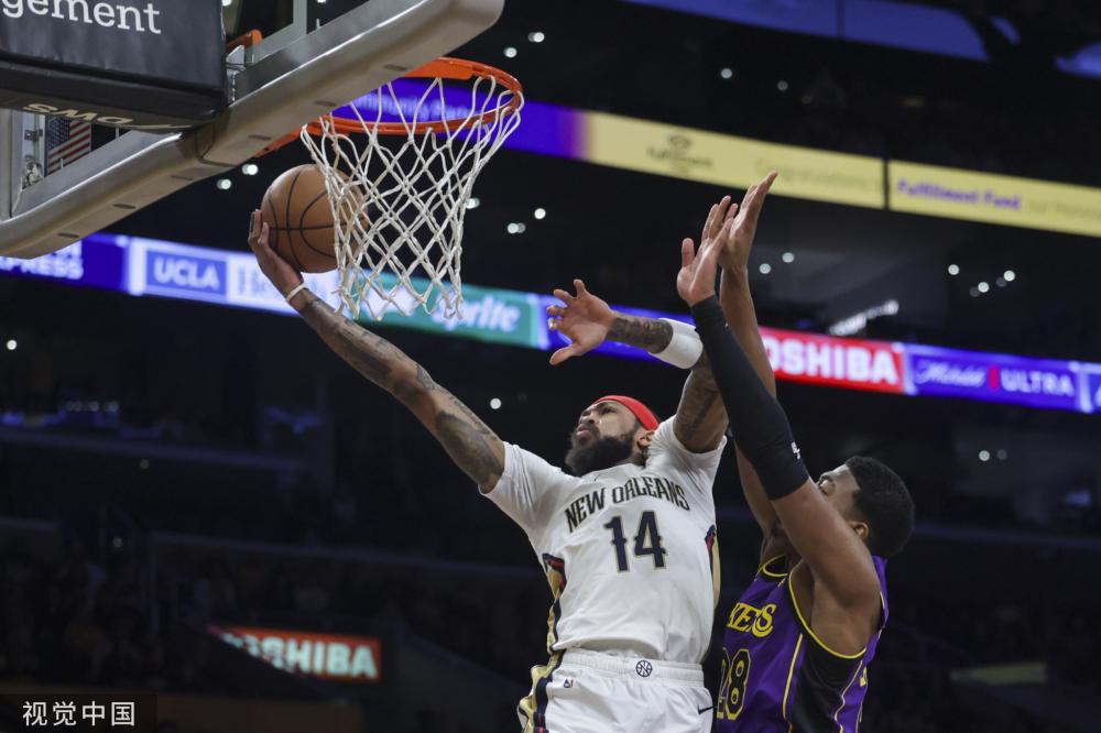 团队配合与 团队配合与