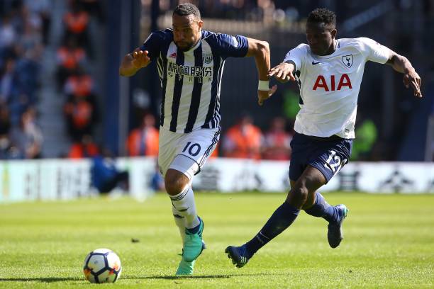 会频率的体 会频率的体