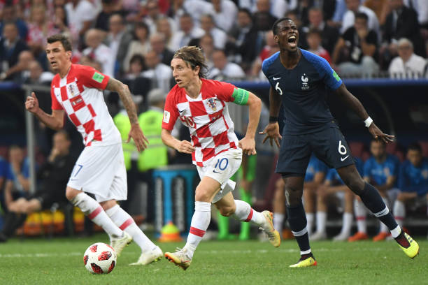 对于中国队 对于中国队