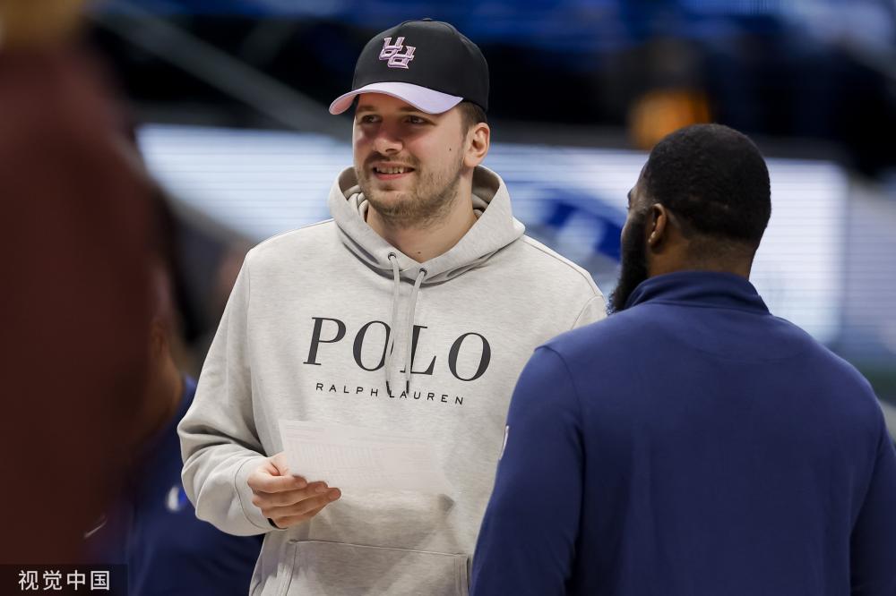 球竞技与商 球竞技与商