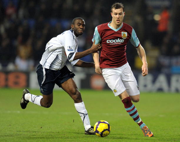 将士以及其 将士以及其