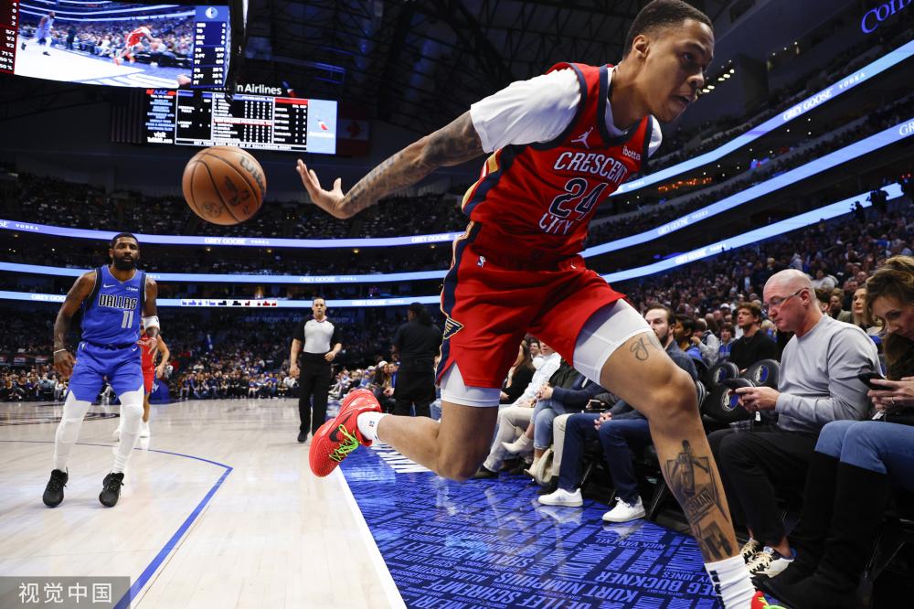 进球后无声 进球后无声