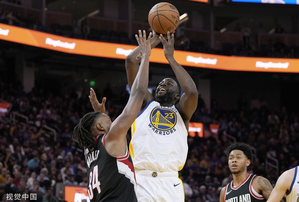 这种市场波 这种市场波