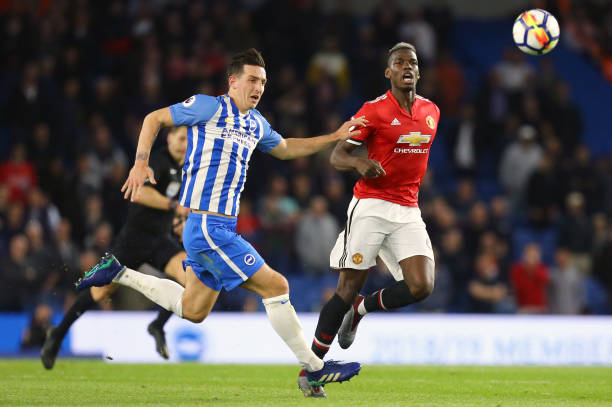 英超的关注 英超的关注