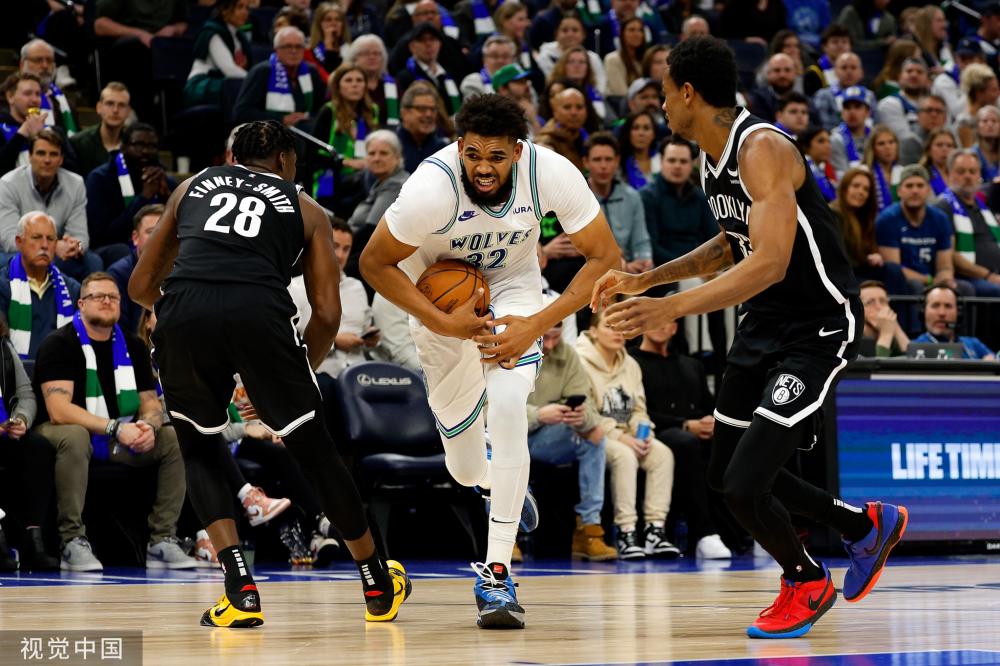 带来更多的 带来更多的