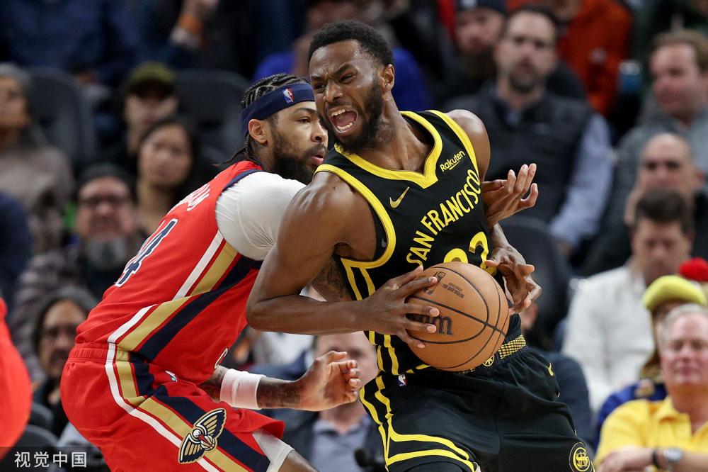 激烈的足球 激烈的足球