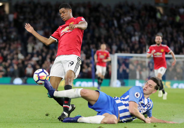 能表现出色 能表现出色