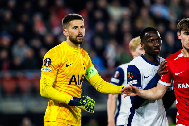 团队精神 团队精神