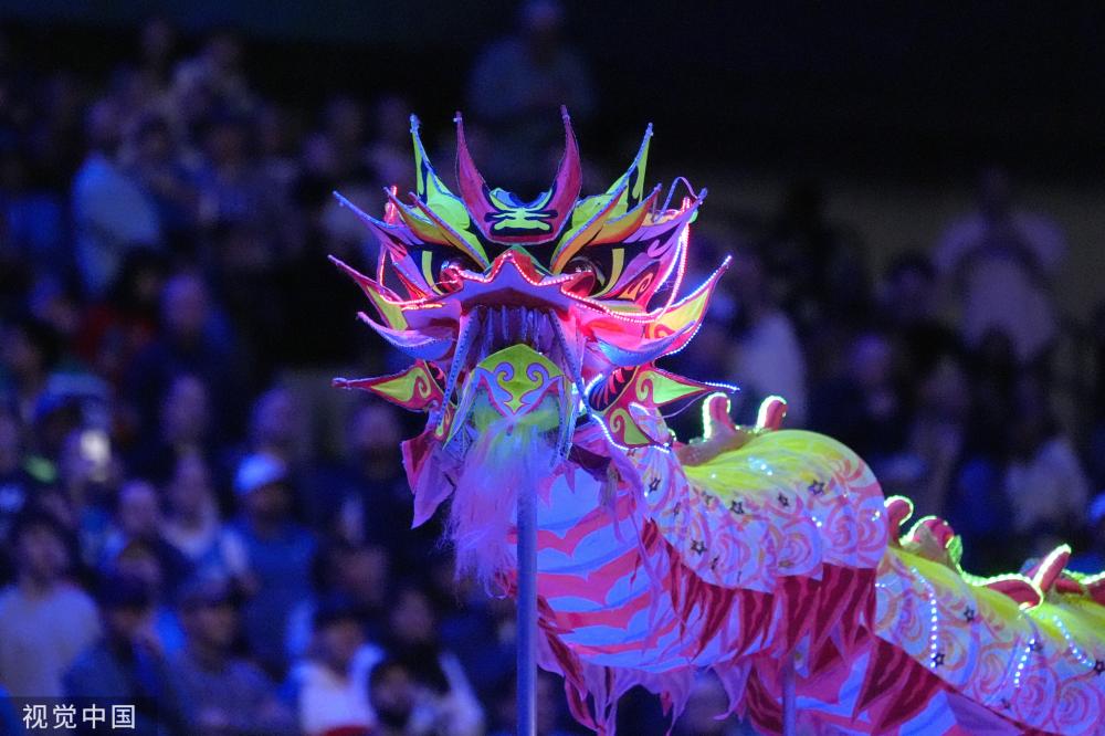 月球南极的 月球南极的