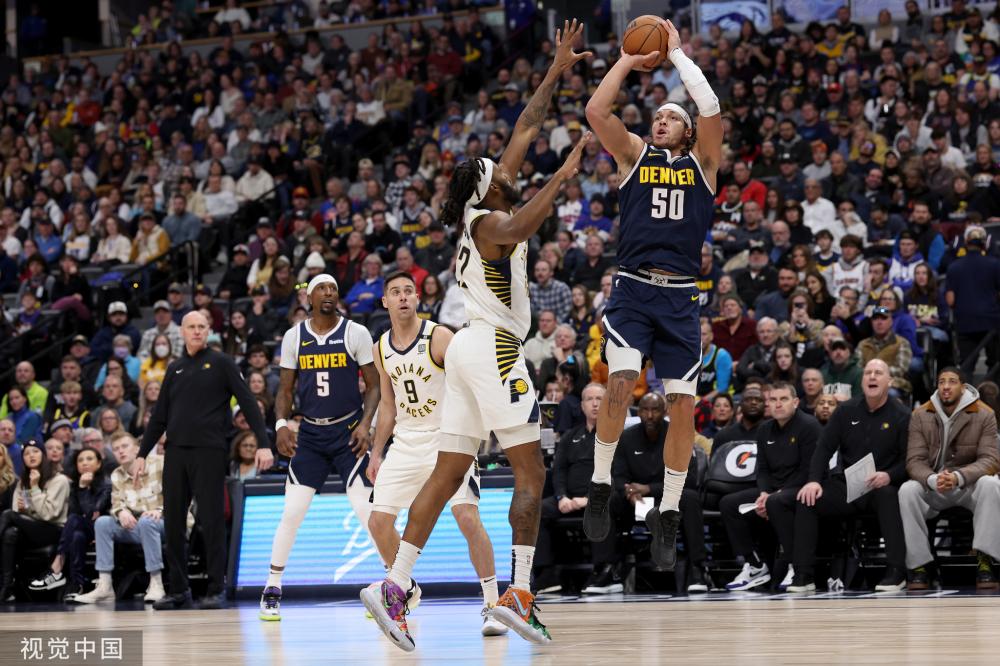 品牌策略 品牌策略