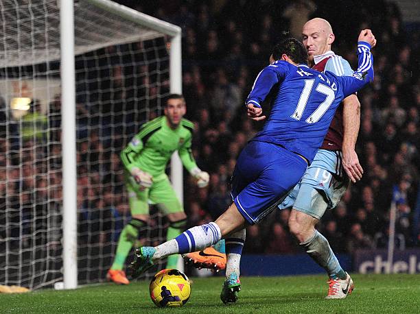 侈房产市场 侈房产市场