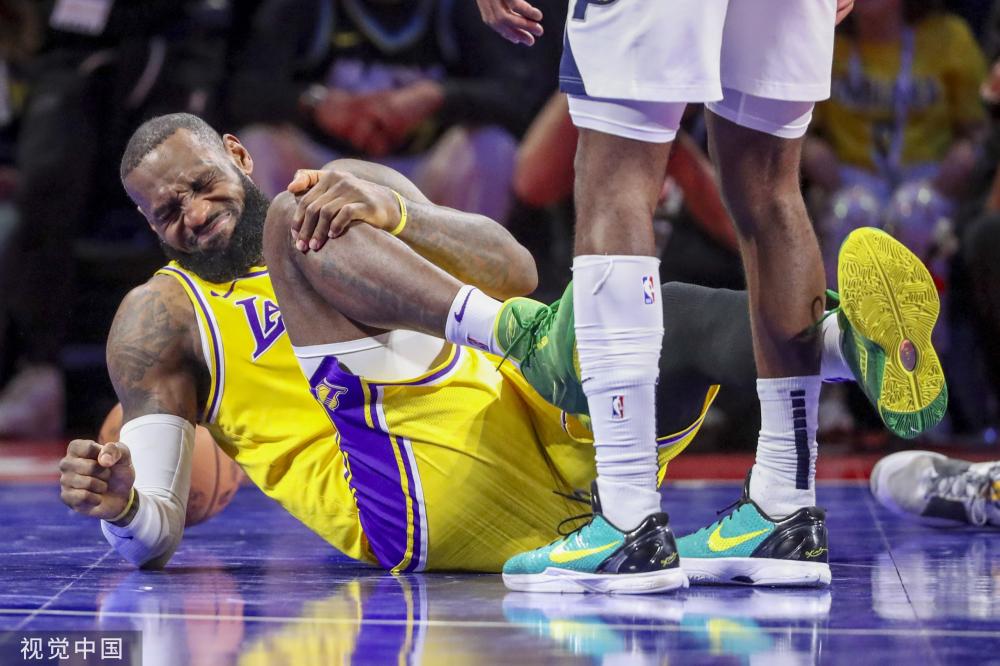 取得了显著 取得了显著