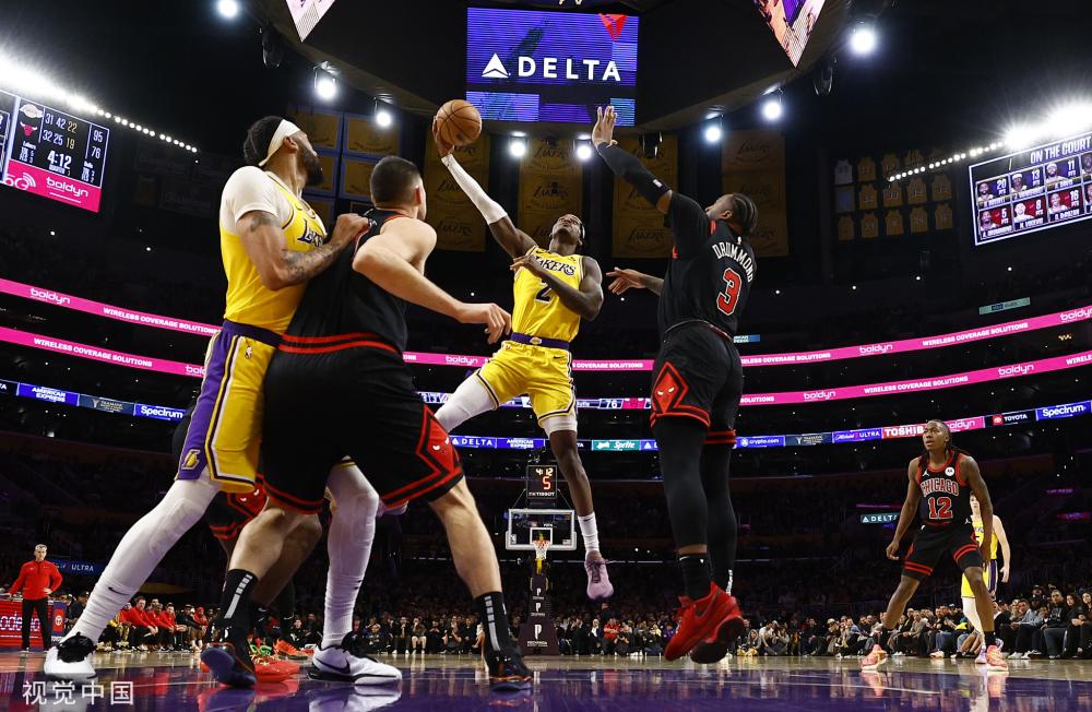 的重要课题 的重要课题