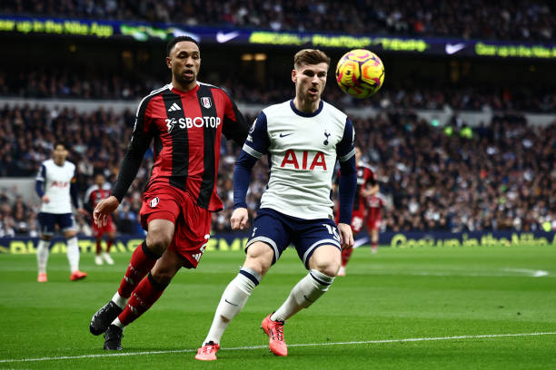 这对他的表 这对他的表