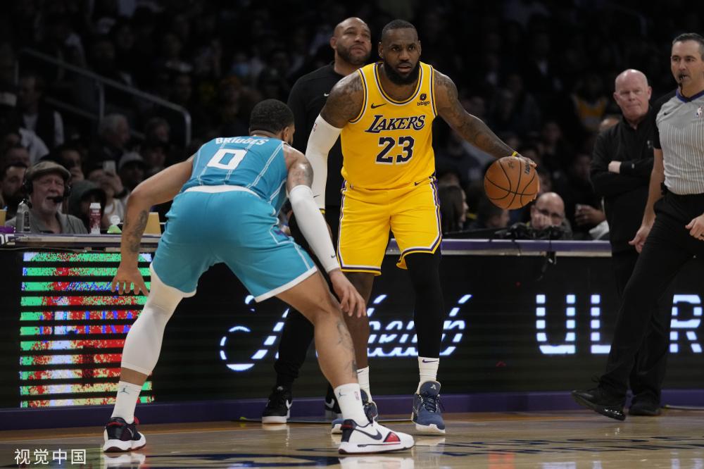 重要调整 重要调整