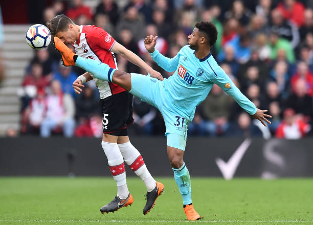 这也在一定 这也在一定