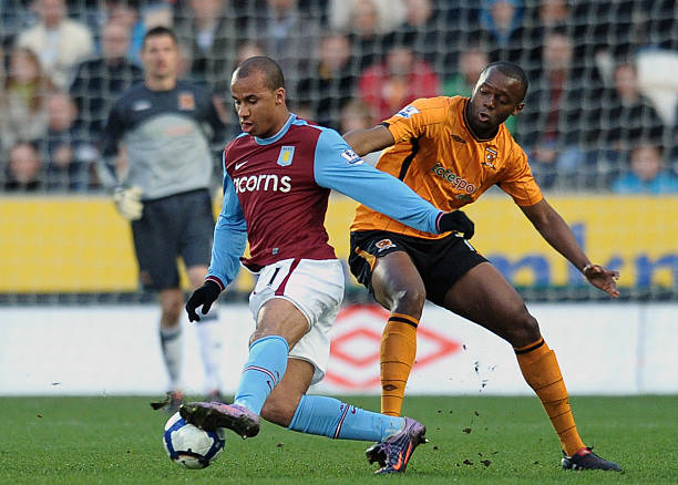 后的原因和 后的原因和