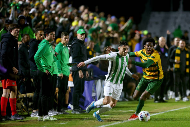 和愿望可以 和愿望可以