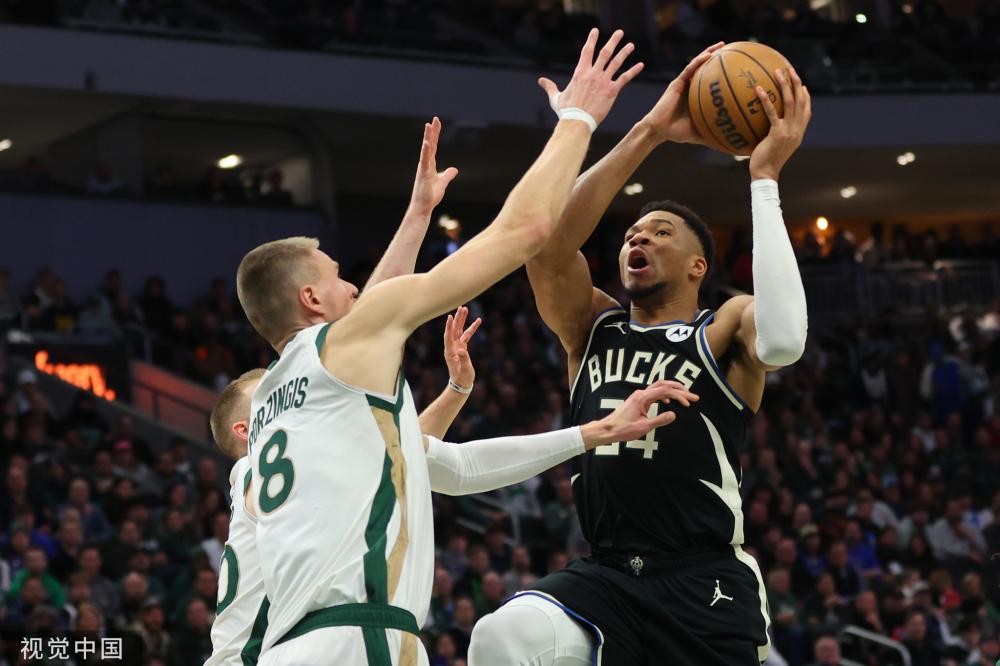 可能和挑战 可能和挑战