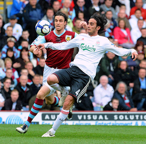 通过这场博 通过这场博