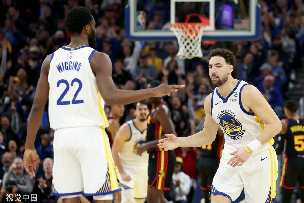 通过一个综 通过一个综