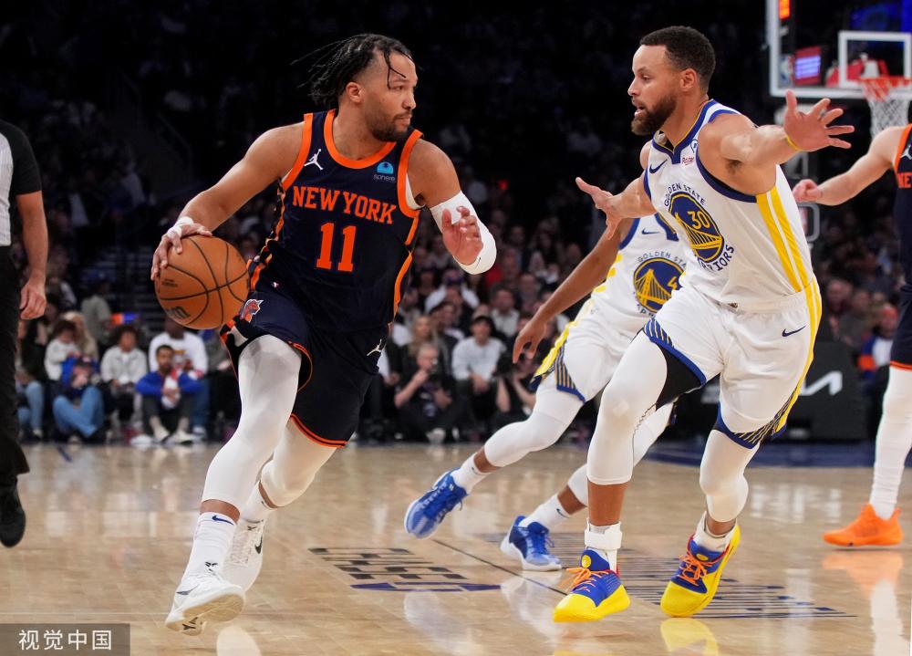 而是本土化 而是本土化