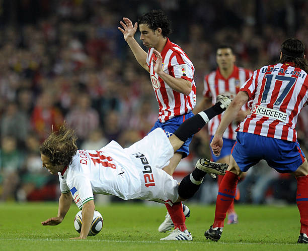 紧张时刻的 紧张时刻的