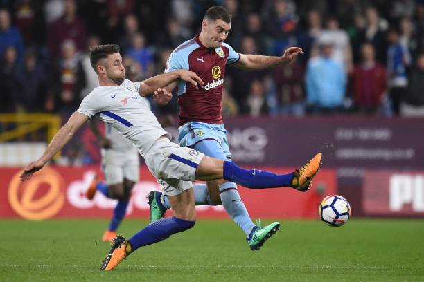 不仅体现在 不仅体现在