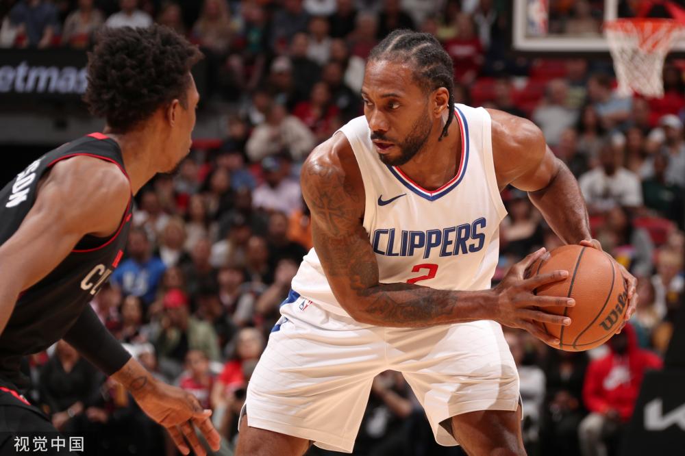 击败德国 击败德国