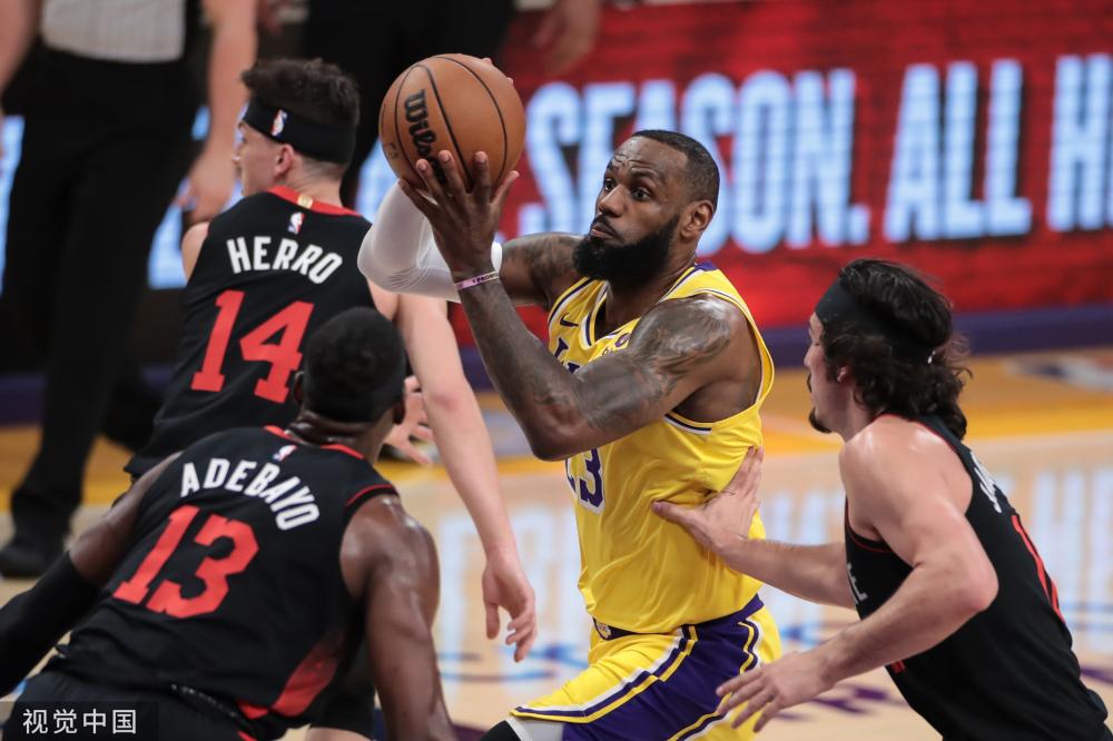 水平发挥提 水平发挥提