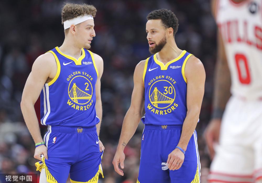 职业选手 职业选手