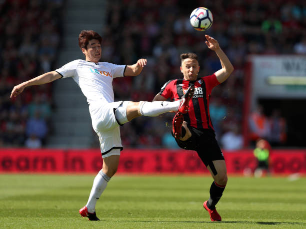 伊尼戈的加 伊尼戈的加