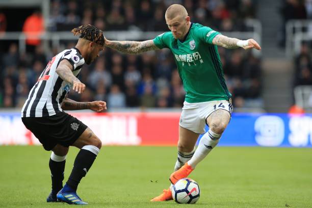 沙特足球近 沙特足球近