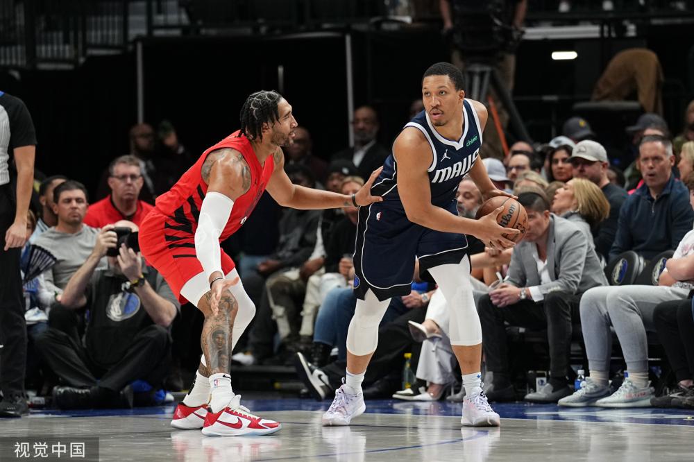 支持和鼓励 支持和鼓励