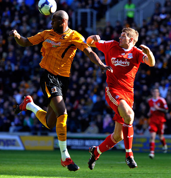 助人们走出 助人们走出