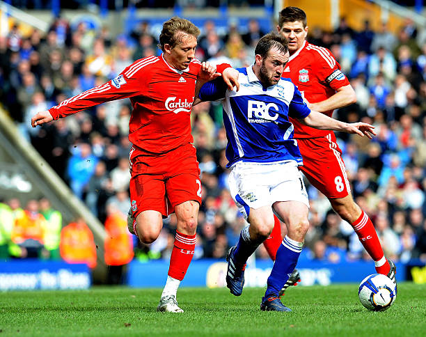 巴塞罗那近 巴塞罗那近