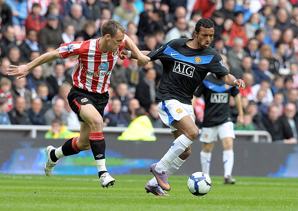 伊尼戈的转 伊尼戈的转